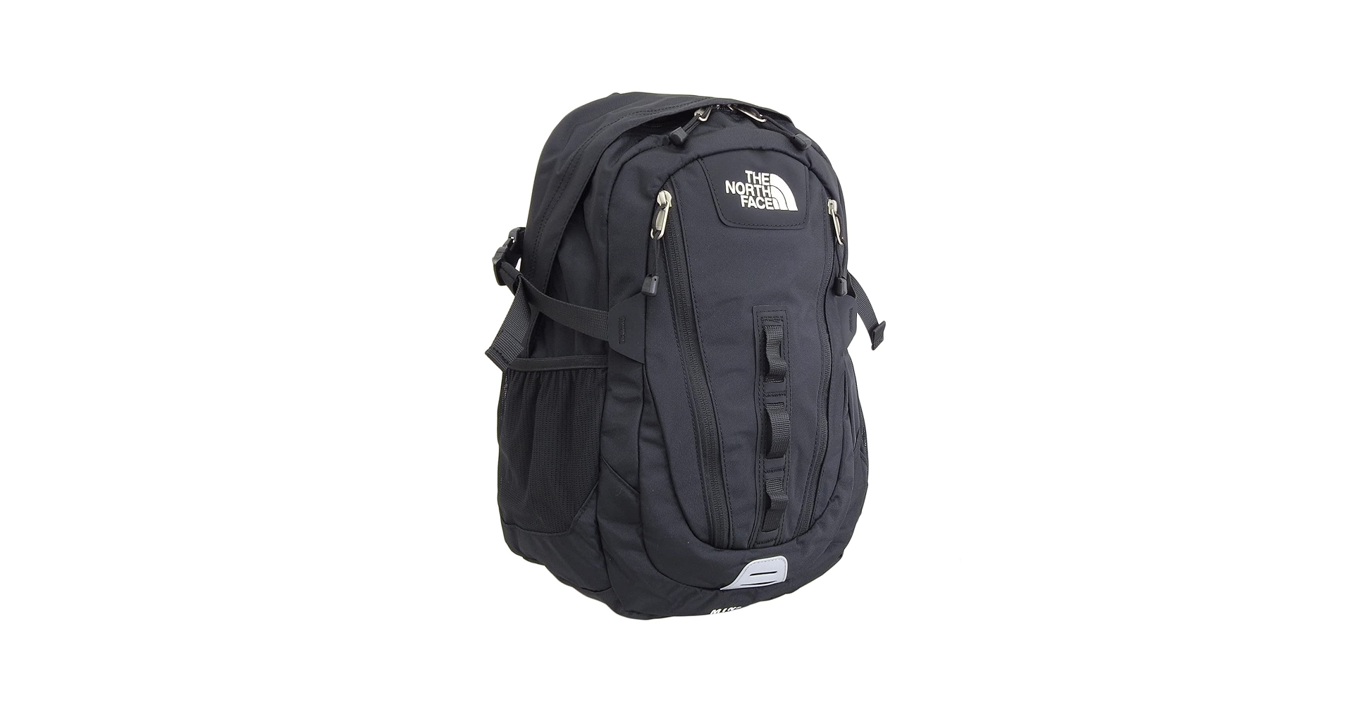 Amazon | [ザノースフェイス] バッグ メンズ レディース